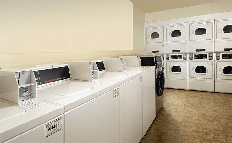 Extended Stay America Select Suites - Montgomery Facilities photo